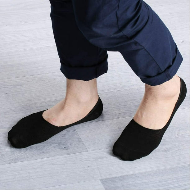 Invisible shoe liners for mens outlet