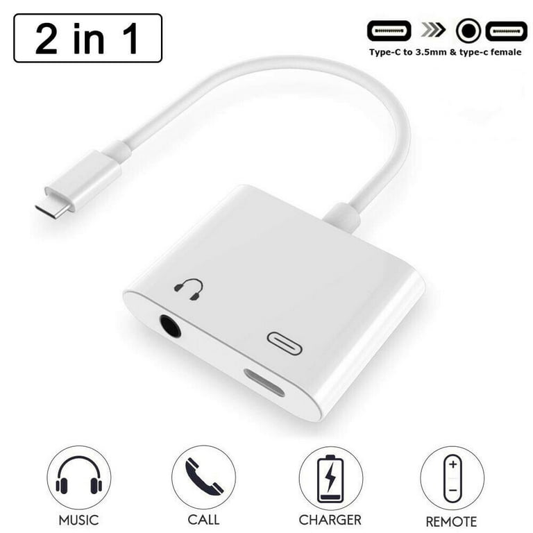 Question Xiaomi 11t Pro 3.5mm to USB C adapter not working XDA Forums