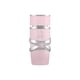 thumbnail image 1 of Perfume Lattafa Yara 100 ml Vainilla Frutal Floral, 1 of 2