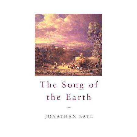 The Song of the Earth