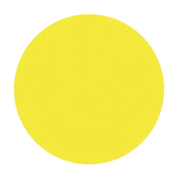 The product has been deleted.