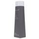 thumbnail image 2 of Prohibición DE vivir Living Proof Champoo 8 OZ, 2 of 2