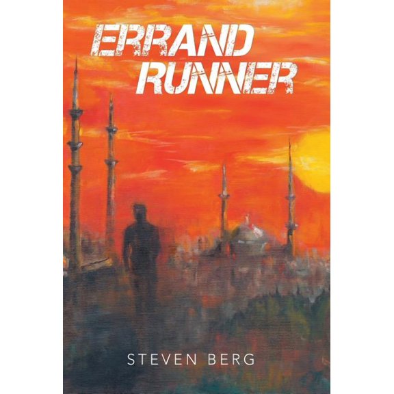 Errand Runner