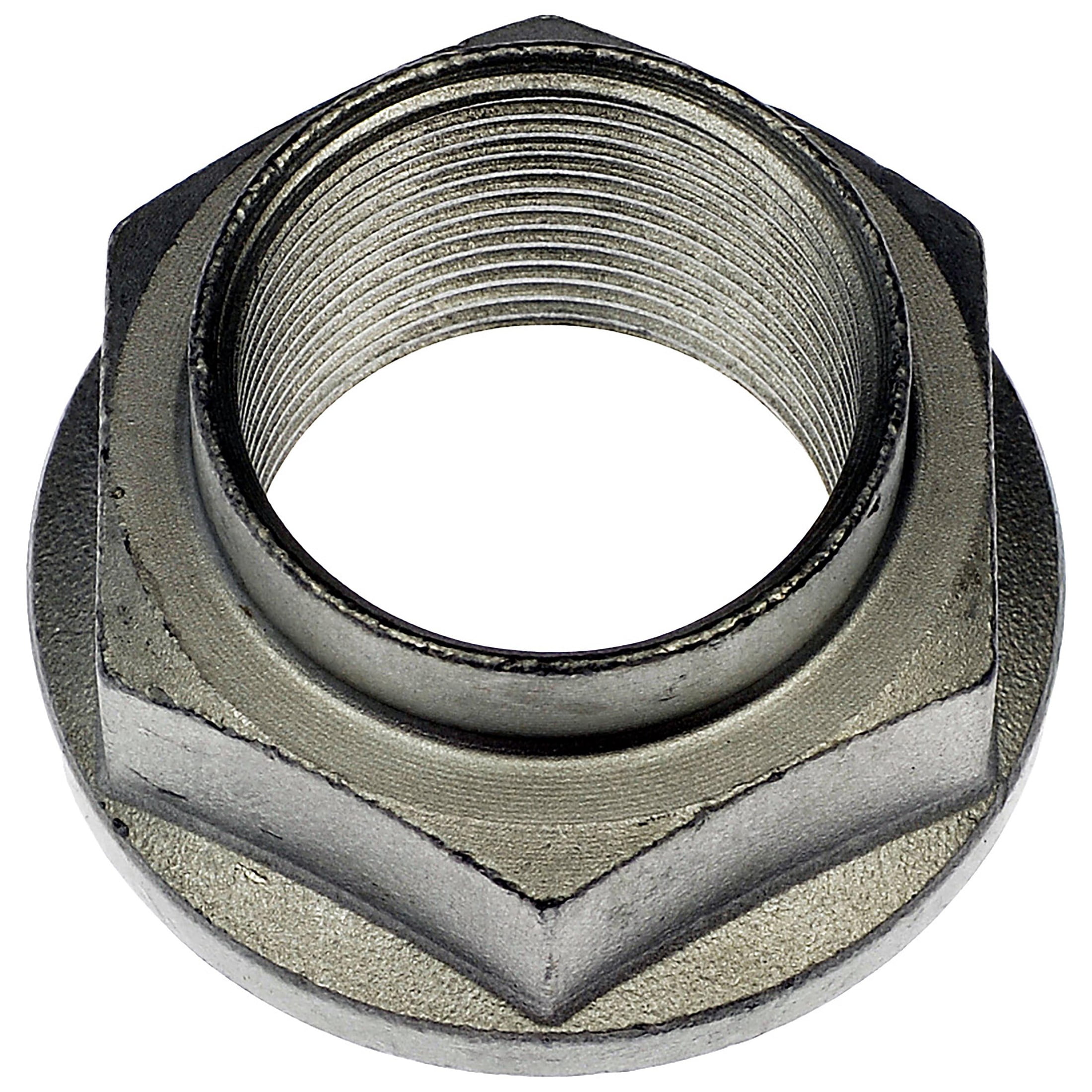 Dorman 686-370 Front Passenger Side Loaded Steering Knuckle for Specific Honda Models (OE FIX)