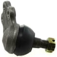 thumbnail image 2 of Ball Joint For 2000-2004 Dodge Dakota Front Driver or Passenger Side Lower, 2 of 5