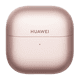 thumbnail image 5 of Huawei Freeclip 2 Audífonos Inalámbricos Color Rosa, 5 of 6