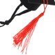 thumbnail image 3 of Sombrero pequeño ajustable gat de mascotas hámster hámster gorro de graduación de gorro de hámster tamaño s tamaño s, 3 of 5