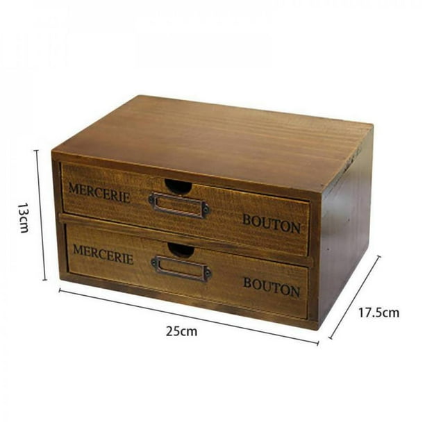 Spree Large Wooden Box Wood Storage With Lid Decorative Boxes Lids Stash Com Spree Large Wooden Box Wood Storage, Unfinished Pine Storage Chest Minecraft