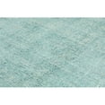 thumbnail image 3 of Bashian Tallahassee Transitional Solid Area Rug, 3 of 5
