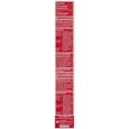 thumbnail image 4 of Pasta de dientes Colgate Triple Action Travel Mint 75 ml (paquete de 6), 4 of 4