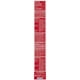 thumbnail image 4 of Pasta de dientes Colgate Triple Action Travel Mint 75 ml (paquete de 6), 4 of 4