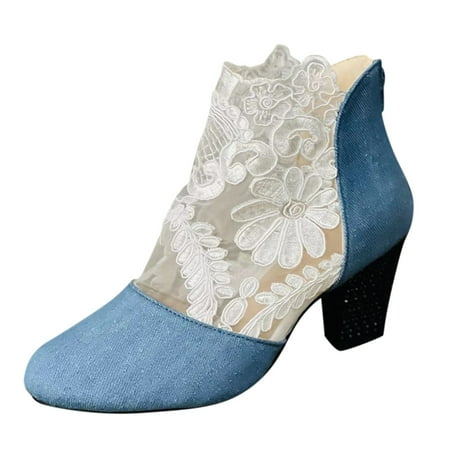 

zuwimk Summer Shoes For Women Women s Canvas Slip-On Shoes with Padded Insole White