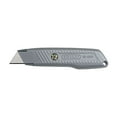 thumbnail image 2 of STANLEY Fixed Blade Utility Knife, 10-299, 2 of 2