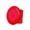Red, variant on Sportteer LED Light Clip Light Running Light LED Clip On Lamp Super Bright Outdoor Flashing