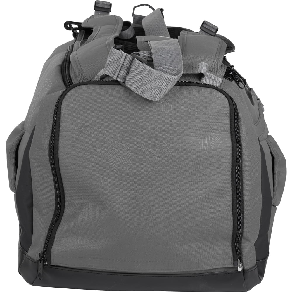 Rawlings MACH Duffle Bag | Graphite | Any