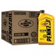 thumbnail image 3 of Aceite de motor Pennzoil Synthetic Blend 5W-30, 1 L (caja de 6), 3 of 9