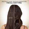 thumbnail image 4 of Extraordinary Oil , Protection and Shine Serum, 100ml, 4 of 5