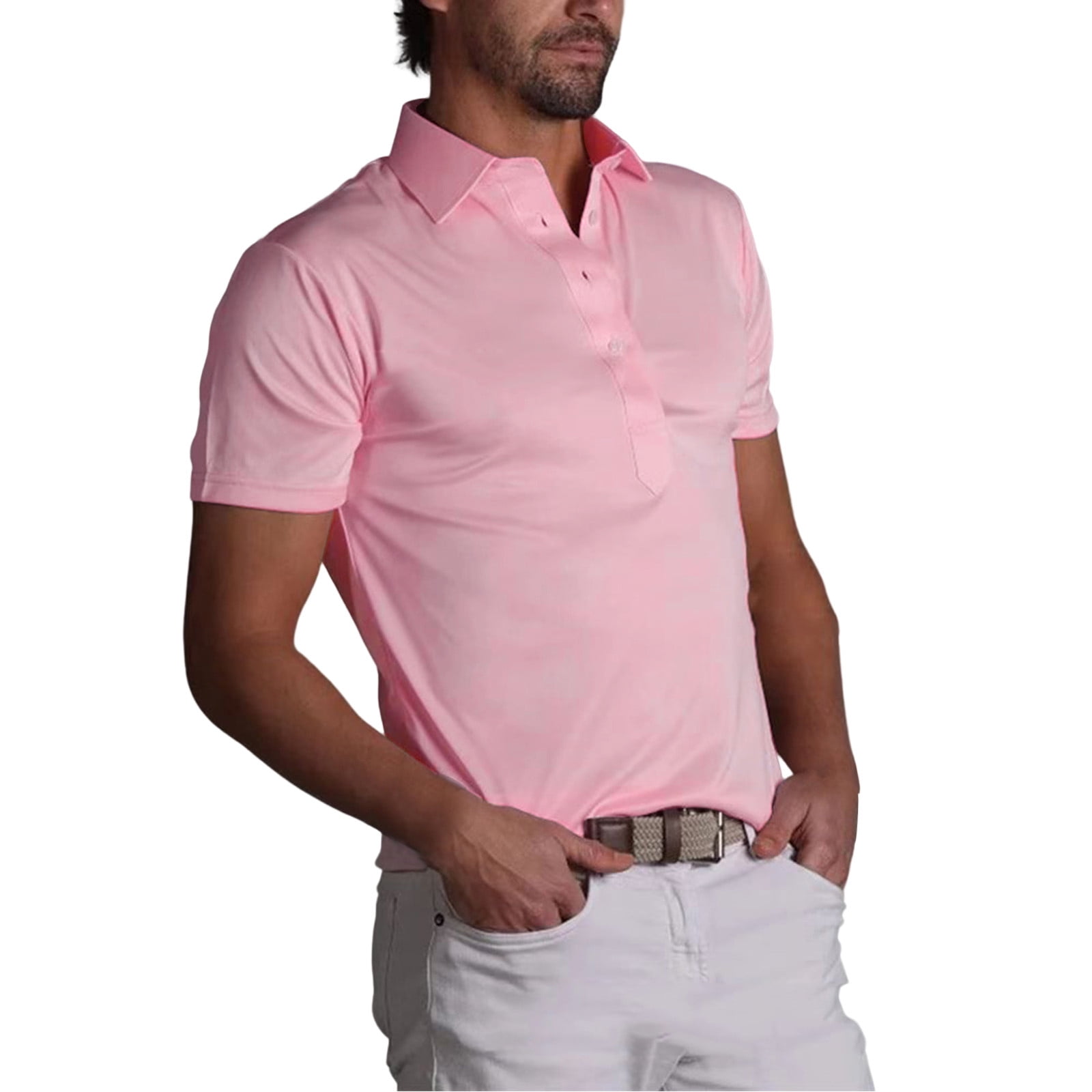 Golf t shirt polo new arrivals