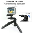 thumbnail image 4 of Mobile Phone Bracket Beauty Leg Desktop Selfie Handheld Stabilizer Live, 4 of 8
