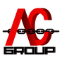 AC GROUP USA INC profile photo