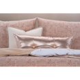 thumbnail image 2 of Siscovers F Scott Fitzgerald Garden Party Rose Luxury Duvet Cover and Insert Set California King 6 Piece, 2 of 4