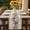 beige, variant on Independence Day Table Runner - 60 Inch Long, Kitchen Dining Table Runner Dresser Scarves, Retro Red Blue Flowers Leaves Plants Farmhouse Decor for Coffee Tables Wedding Party Banquet