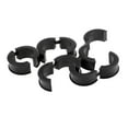 thumbnail image 1 of 10pcs Bike Handleb Spacer Mounting - 12x22.2mm, 1 of 8