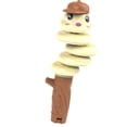 thumbnail image 4 of Qaailabf Sifflet pour Enfants Jouets d'Éducation Précoce Serpent, 4 of 5