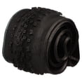 thumbnail image 4 of Bell Air Guard Mountain Bike Tire, 26" x 1.75-2.25", Black, 4 of 8
