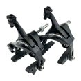thumbnail image 4 of Almencla Road Bike Brake Caliper C Shape Easily Install Practical Replacement Premium Front Rear, 4 of 8