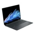 thumbnail image 5 of HP 2025 OmniBook Ultra Flip 14” 2880x1800 Touch 120Hz OLED Laptop 8-Core Intel Core Ultra 7 256V 16GB LPDDR5 2TB SSD Thunderbolt 4 USB-C WiFi BE BT Webcam Backlit KB Fingerprint Windows 11 Pro, 5 of 9