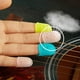 thumbnail image 4 of Bolsillo de red para coche., 4 of 5