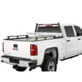 thumbnail image 5 of BACKRACK by RealTruck Side Rails to use w/ 21" Toolbox | Black, No Drill | 55520TB | Compatible with 2014-2016 Chevrolet/GMC Silverado/Sierra 1500 5.5' Bed, 5 of 5