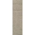 thumbnail image 3 of Momeni Baja 7'10" X 10'10" Transitional Rug in Taupe, 3 of 3