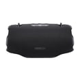 thumbnail image 4 of Altavoz Bluetooth JBL Xtreme 4 con correa de hombro y funda, 4 of 9