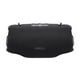 thumbnail image 4 of Altavoz Bluetooth JBL Xtreme 4 con correa de hombro y funda, 4 of 9
