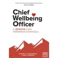 thumbnail image 1 of CHIEF WELLBEING OFFICER LID EDITORIAL MEXICANA STEVEN P. MACGREGOR, 1 of 1