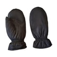 thumbnail image 2 of Manoplas de Plumón para Mujer, Guantes de Esquí Cálidos Y Versátiles para Clima Frío, Guantes de Esquí para Senderismo, Ciclismo Y Juegos., 2 of 9