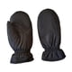 thumbnail image 2 of Guantes de esquí con forro térmico y plumón, versátiles, gruesos y ligeros, para mujer, para ciclismo, snowboard y senderismo., 2 of 9