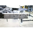 thumbnail image 4 of Kentrol RB7126L Rust Buster FRAME RAILS C SECTION, 4 of 6