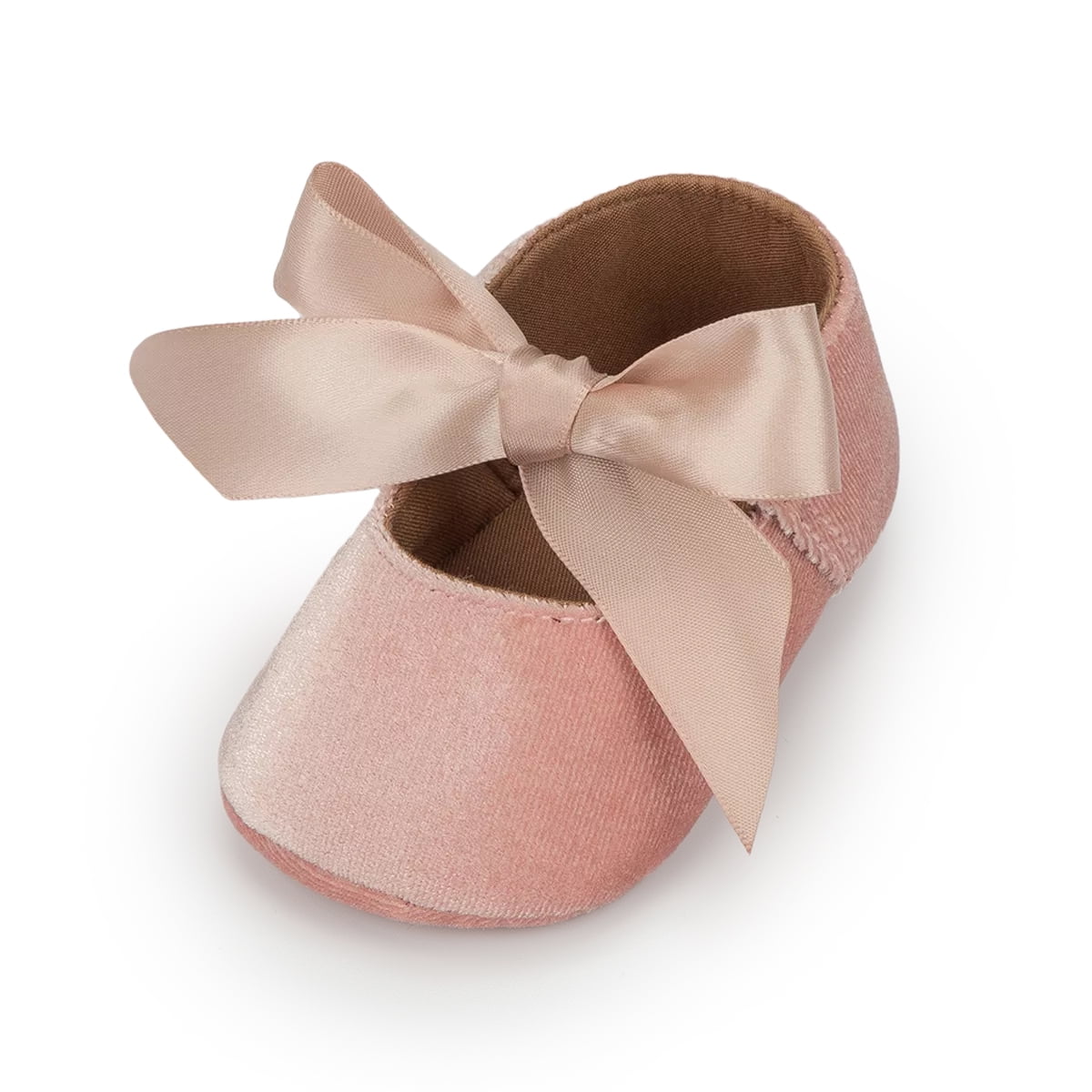 infant girl dress shoes
