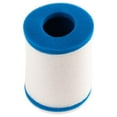 thumbnail image 3 of Tusk First Line Air Filter For SUZUKI King Quad 400FSi 2022, 3 of 4