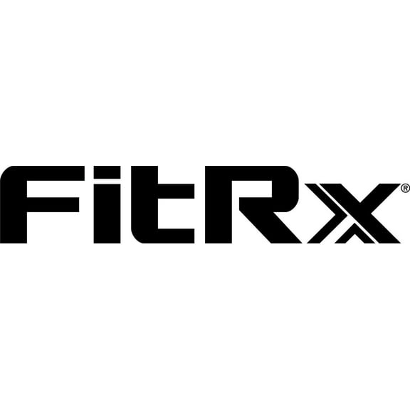FitRx Massager