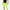 Green, variant on WXLWZYWL Men's 2 in 1 Running Pants with Shorts, Cool Dry Workout Baselayer Compression Tights Cropped Legging