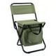 thumbnail image 1 of Silla Plegable Hiperware con Hielera Integrada para Exterior, 1 of 5
