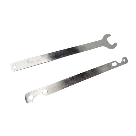 Fan Clutch Removal Tool