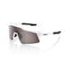 thumbnail image 1 of Gafas de sol para ciclismo 100% SPEEDCRAFT SL Sport Performance, 1 of 3