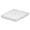 White, variant on Digital Stainless Steel Scale Coffee Food Waterproof Espresso Coffee Scale