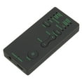 thumbnail image 3 of Voice Modulator, Mini Plug and Play Handheld Voice Changer 7 Modes  for Phone for PC, 3 of 8