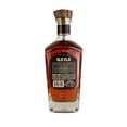 thumbnail image 2 of Old Elk Double Wheat 2022 Straight Whiskey, 750 ml Bottle, 54% ABV, 2 of 2